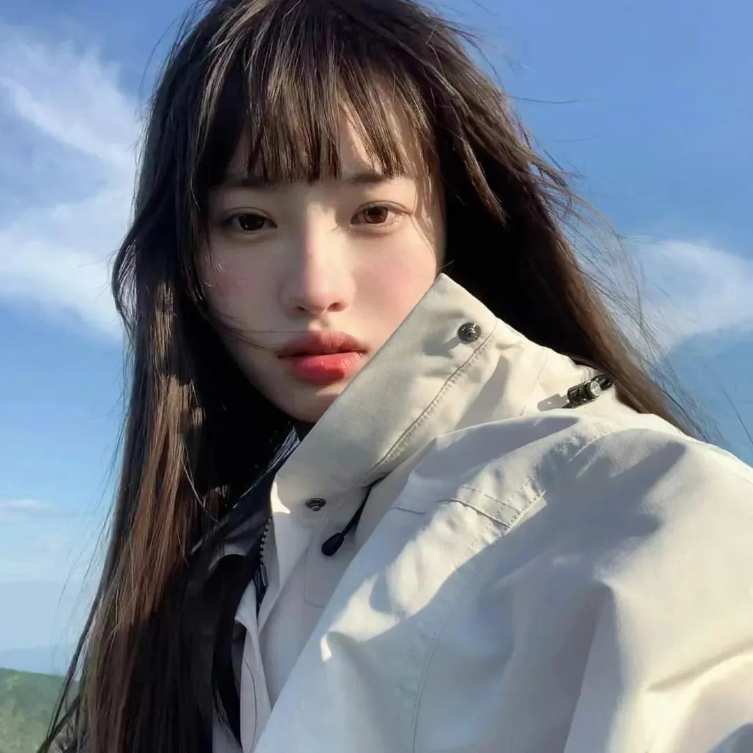 你猜我是不是英雄！