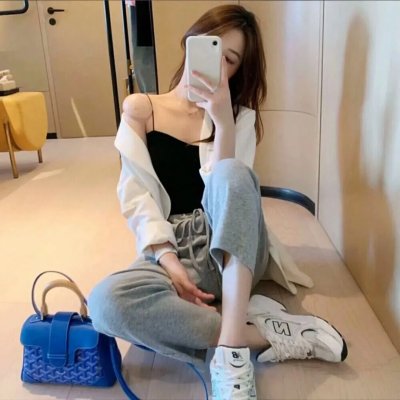 地球上只有我们两人