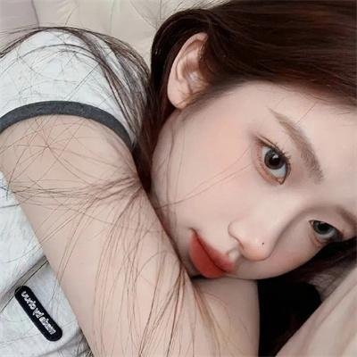 转运姐妹花