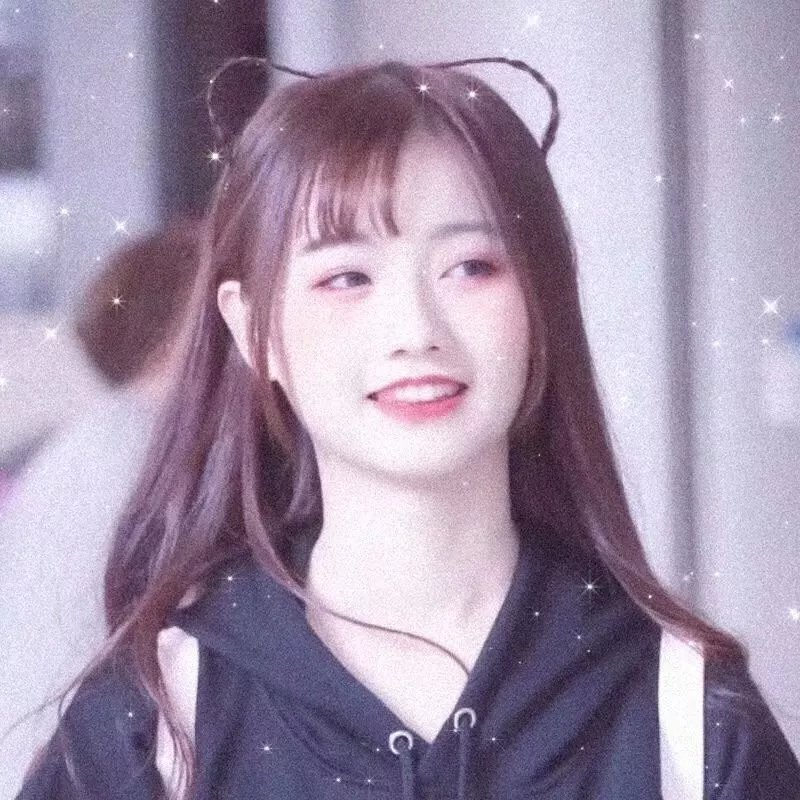 白发魔女2