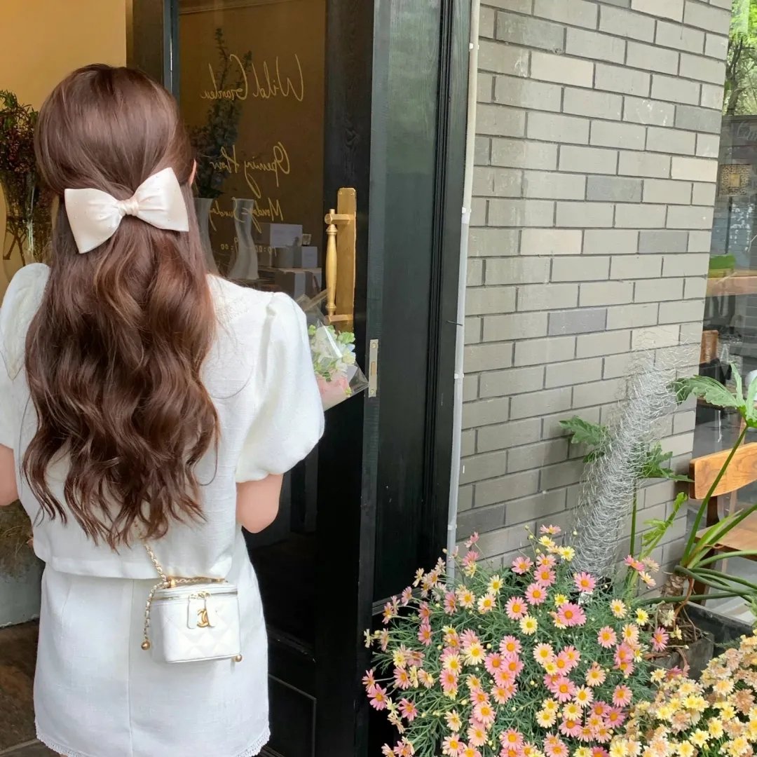 金屋藏娇