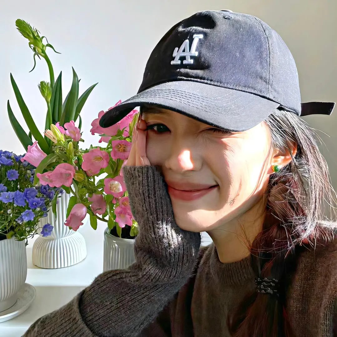 别理陌生人
