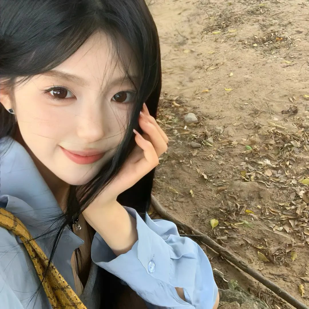 妈咪