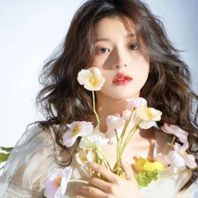 加菲猫2