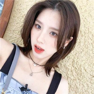博物馆的秘密 第一季