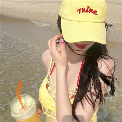 寻找金钟旭