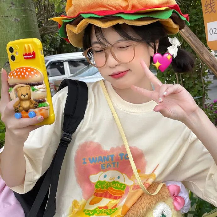 恶魔