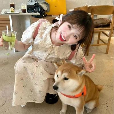 地狱少女第二季
