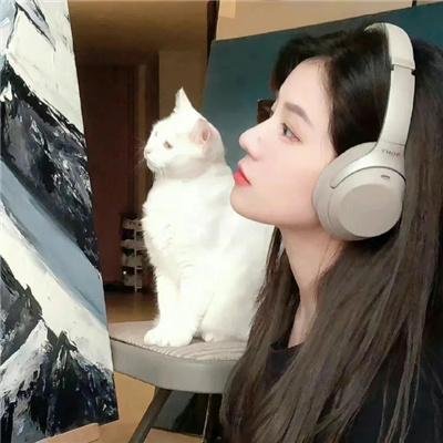 潜行者之眼