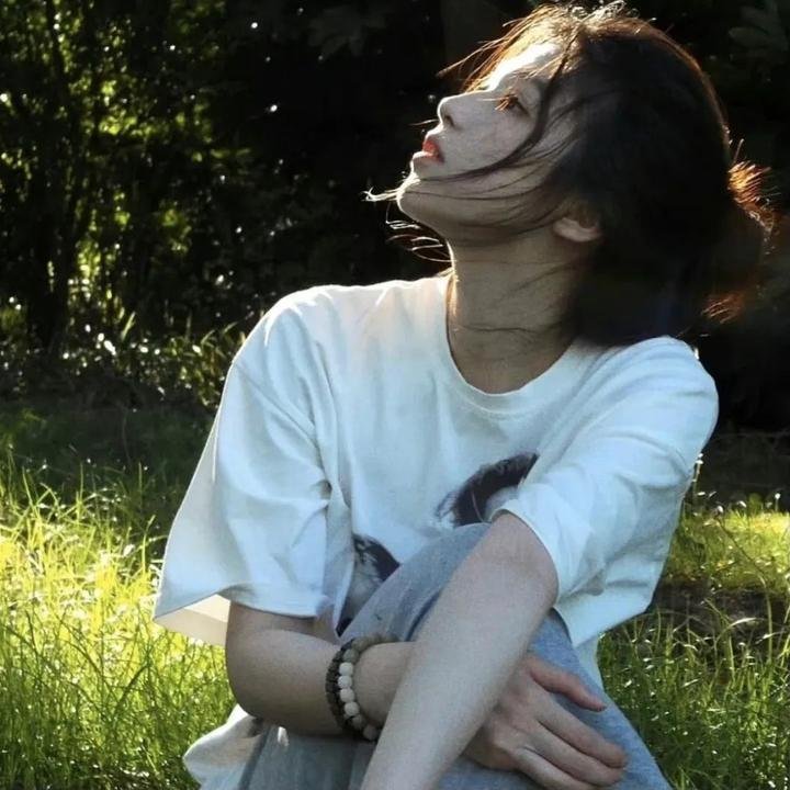 女神之境：换魂游戏