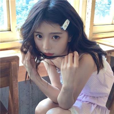 费迪、结他与海