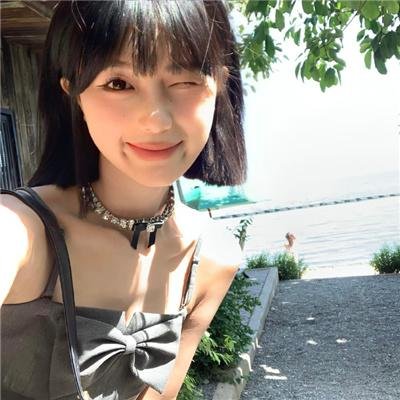 纽约转角遇到爱