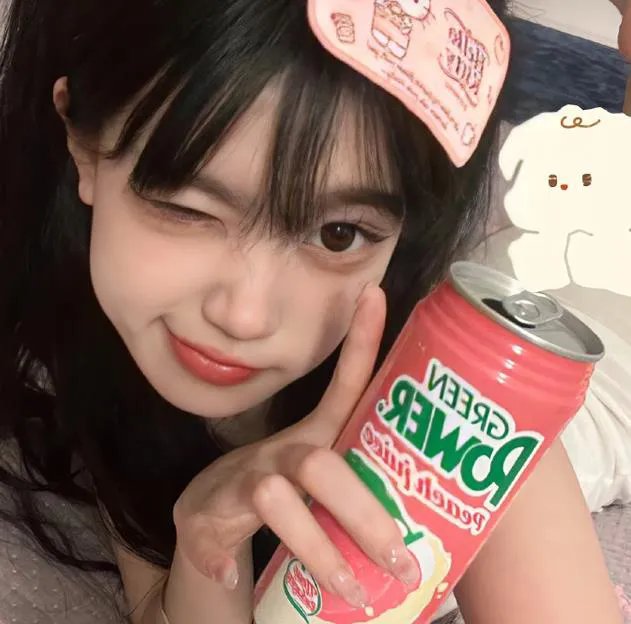 伦敦狼人