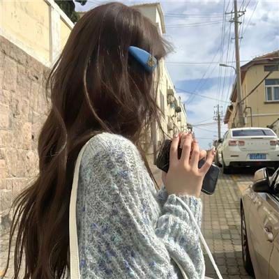 锦绣良缘国语