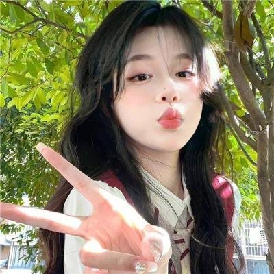 面对恐惧